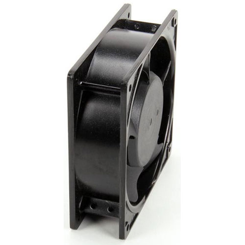 (image for) Star Mfg 2U-44687 FAN COOLING M4200 - Click Image to Close